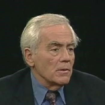 Jimmy Breslin - Income, Birthday, Family, Bio, Networth & More