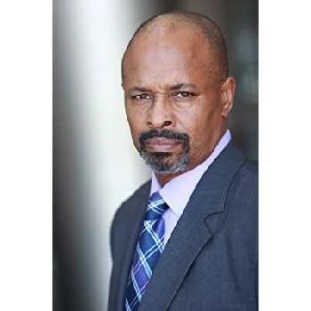 Jimmy Bridges Biography