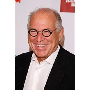 Jimmy Buffett Biography