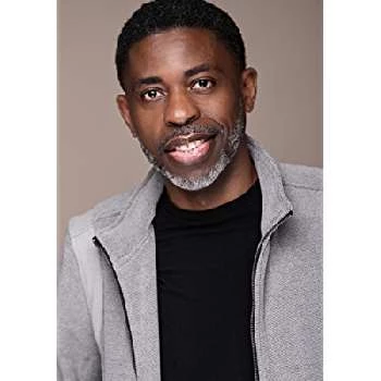 Jimmy C. Jules - Networth, Bio, Wiki, Family, Birthday, Networth & More