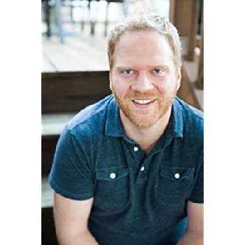 Jimmy Callahan - Networth, Bio,Birthdate, Family, Wiki & More