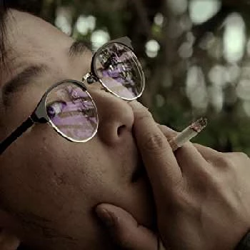 Jimmy Chen - Age, Bio, Birthdate, Family, Networth & More