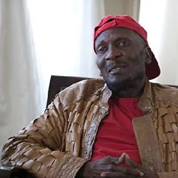 Jimmy Cliff Biography