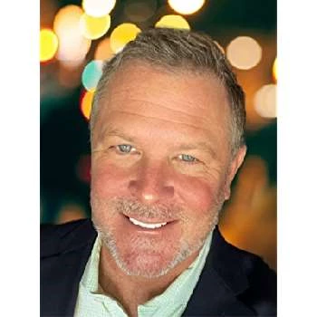 Jimmy Cochran - Age, Bio, Birthdate, Family, Networth & More