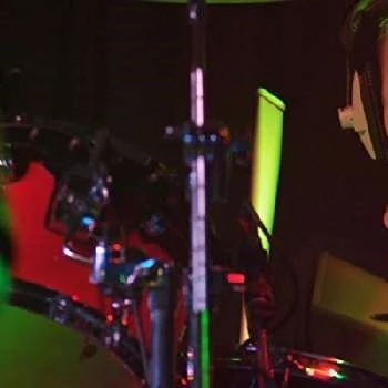 Jimmy Copley - Age, Bio, Birthdate, Family, Networth & More