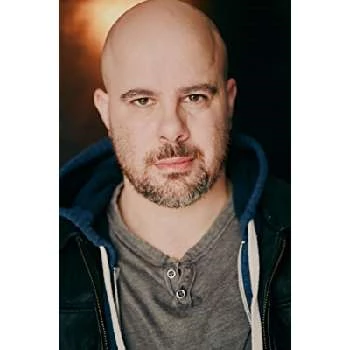 Jimmy Dahroug - Age, Bio, Birthdate, Family, Networth & More