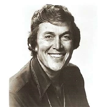 Jimmy Dean Biography