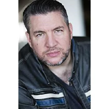 Jimmy DellaValle Biography