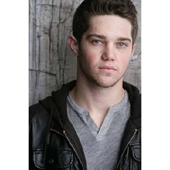 Jimmy Deshler Biography