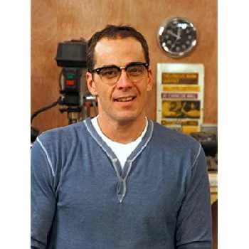 Jimmy DiResta - Networth, Biography, Birthdate, Family & More