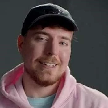 Jimmy Donaldson - Age, Bio, Birthdate, Family, Networth & More