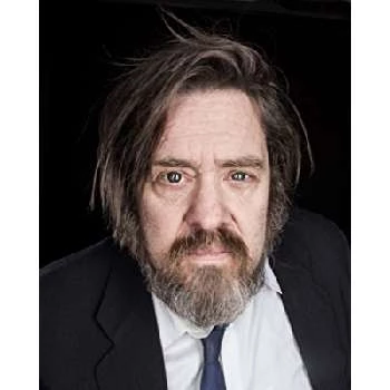 Jimmy Doom - Age, Bio, Birthdate, Family, Networth & More