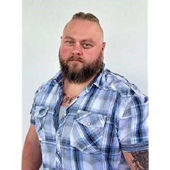 Jimmy Fitts - Family, Bio, Birthdate,Age, Networth , Wiki& More