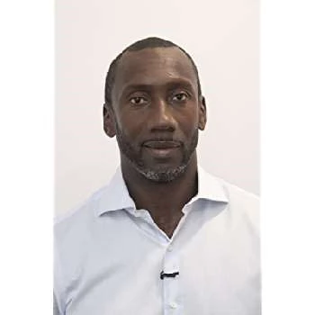 Jimmy Floyd Hasselbaink Biography