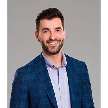 Jimmy Forde - Age, Bio, Birthdate, Family, Networth & More