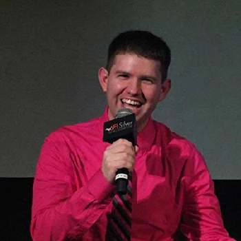 Jimmy George - Age, Bio, Birthdate, Family, Networth & More