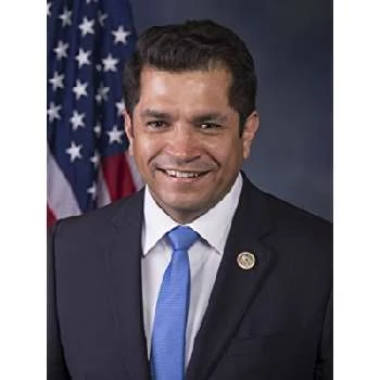 Jimmy Gomez - Age, Bio, Birthdate, Family, Networth & More