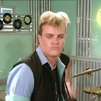 Jimmy Haddox - Age, Bio, Birthdate, Family, Networth & More