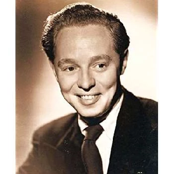 Jimmy Hanley Biography