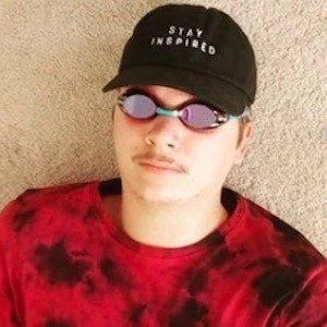 Jimmy Here Biography
