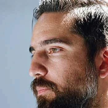 Jimmy LaValle - Age, Bio, Birthdate, Family, Networth & More