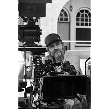 Jimmy Lindsey - Age, Bio, Birthdate, Family, Networth & More