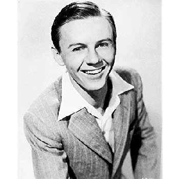 Jimmy Lydon - Birthplace, Bio, Wiki, Birthday, Family, Networth & More