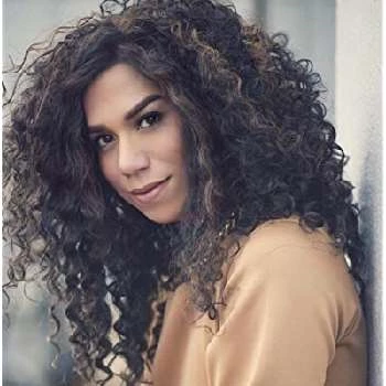 Jimmy Marquez - Age, Bio, Birthdate, Family, Networth & More