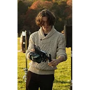 Jimmy Martin - Age, Bio, Birthdate, Family, Networth & More