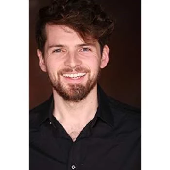 Jimmy Morgan - Age, Bio, Birthdate, Family, Networth & More