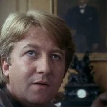 Jimmy Mulville - Age, Height, Birthdate, Bio, Family, Networth & More