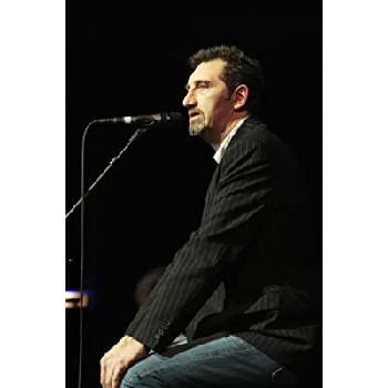 Jimmy Nail - Networth, Bio,Birthdate, Family, Wiki & More