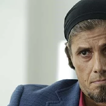 Jimmy Navarro - Income, Birthday, Family, Bio, Networth & More