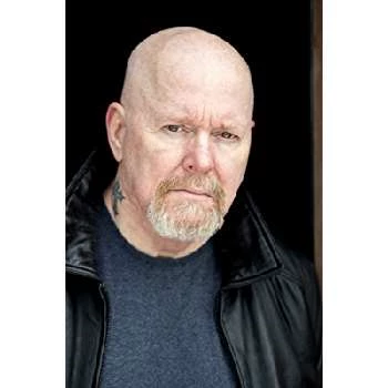 Jimmy Noonan Biography