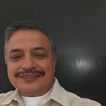 Jimmy Olea - Biography, Birthday, Wiki, Family, Networth & More