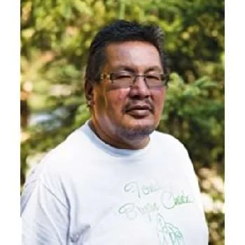 Jimmy Papatie - Age, Bio, Birthdate, Family, Networth & More