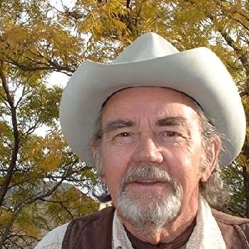 Jimmy Phillips - Family, Bio, Birthday, Family, Income & More