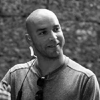 Jimmy Quigley - Age, Bio, Birthdate, Family, Networth & More