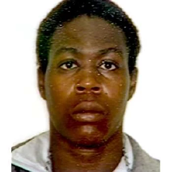 Jimmy Ray Payne - Age, Bio, Birthdate, Family, Networth & More