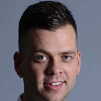 Jimmy Robertson - Networth, Biography, Birthdate, Family & More