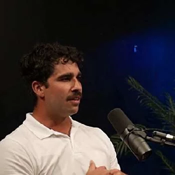 Jimmy Robitaille - Age, Bio, Birthdate, Family, Networth & More