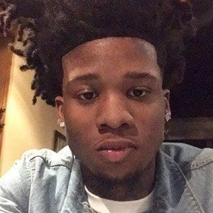 Jimmy Rocket - Adderess, Bio, Birthdate, Family, Wiki & More