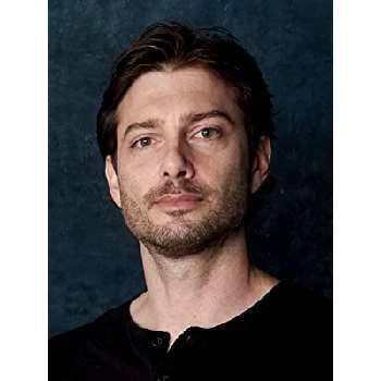 Jimmy Safechuck - Biography, Birthday, Wiki, Family, Networth & More