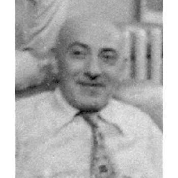 Jimmy Schiavone - Age, Bio, Birthdate, Family, Networth & More