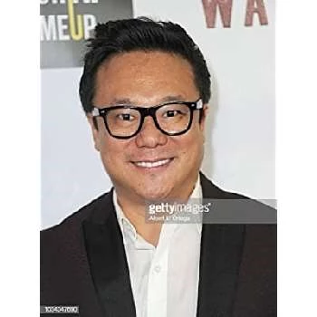 Jimmy Shin - Age, Bio, Birthdate, Family, Networth & More