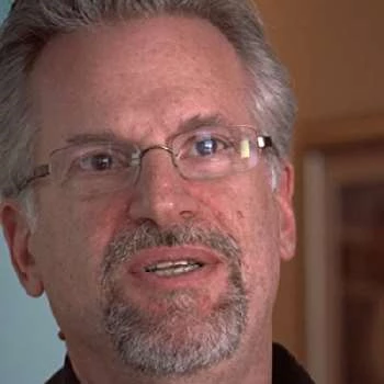 Jimmy Siegel - Age, Bio, Birthdate, Family, Networth & More