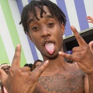 Slim Jimmy - Height, Bio, Wiki, Family, Birthplace, Networth & More