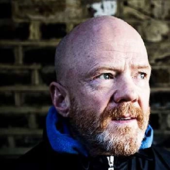 Jimmy Somerville Biography
