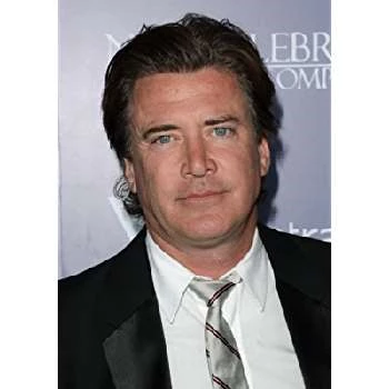 Jimmy Sommers - Age, Bio, Birthdate, Family, Networth & More