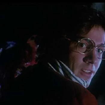 Jimmy Sturtevant - Age, Bio, Birthdate, Family, Networth & More